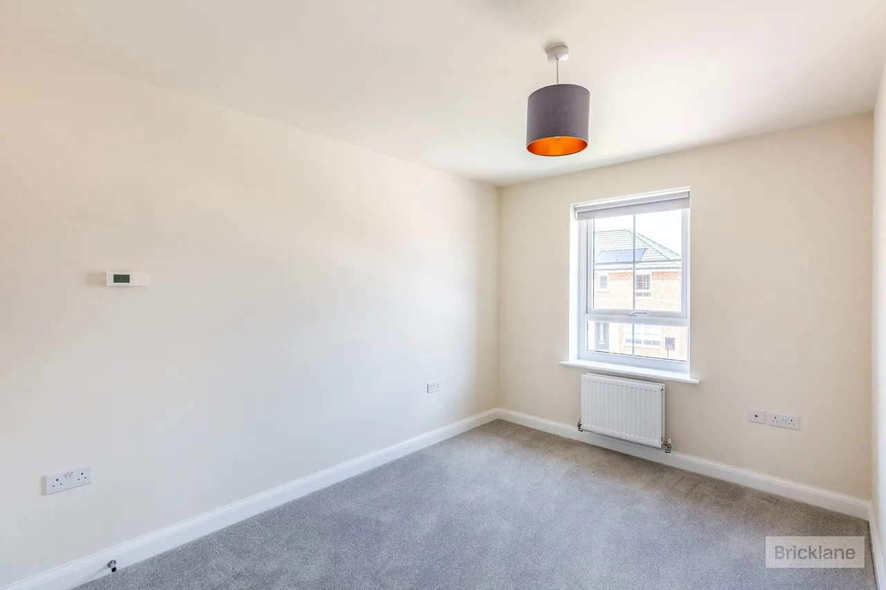 Almond Avenue, Whittlesey, PE7, photo 10