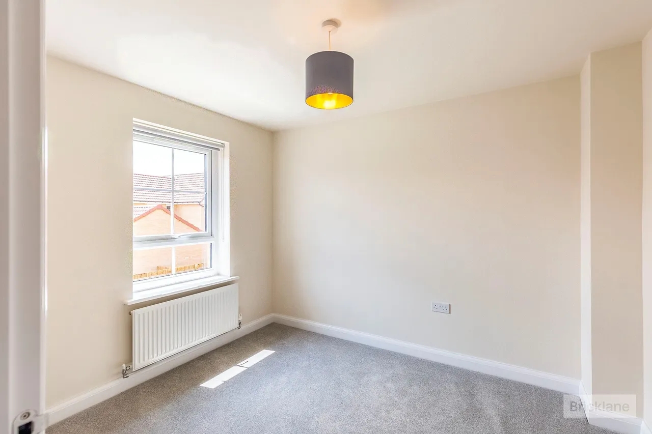 Almond Avenue, Whittlesey, PE7, photo 9