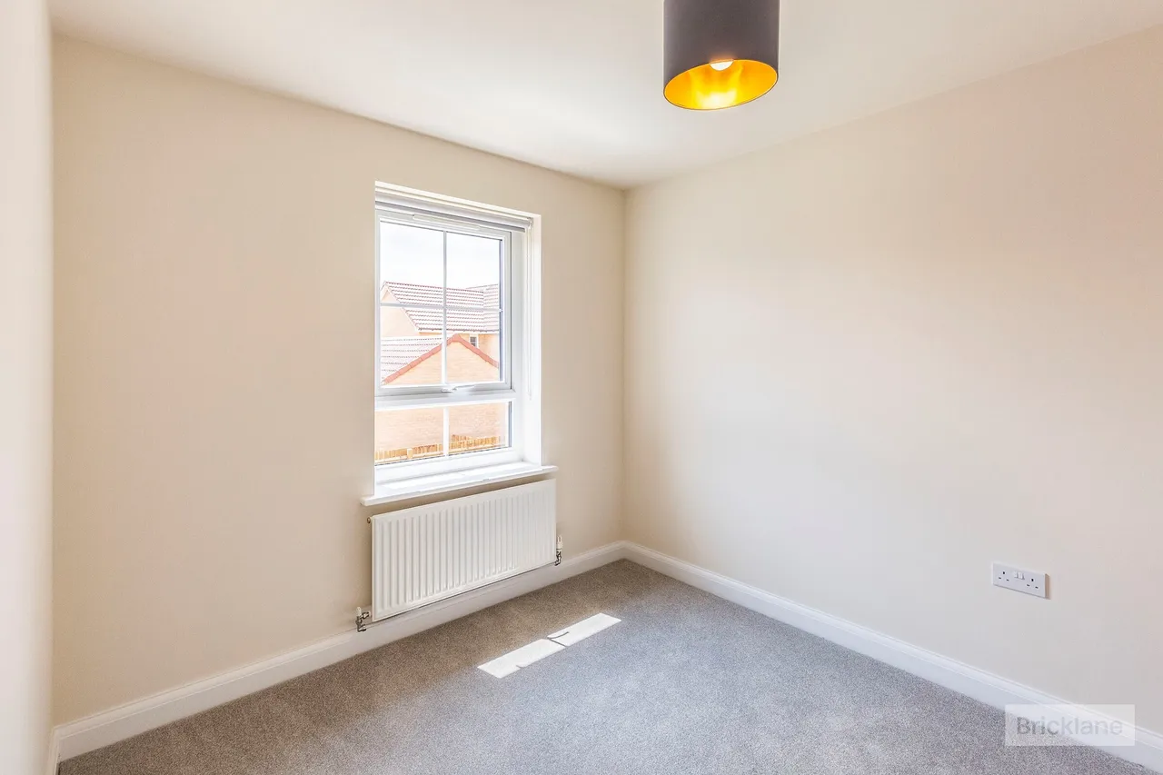 Almond Avenue, Whittlesey, PE7, photo 6