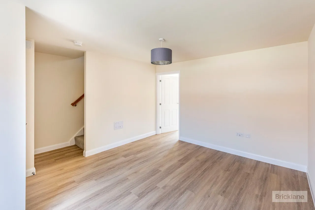 Almond Avenue, Whittlesey, PE7, photo 7