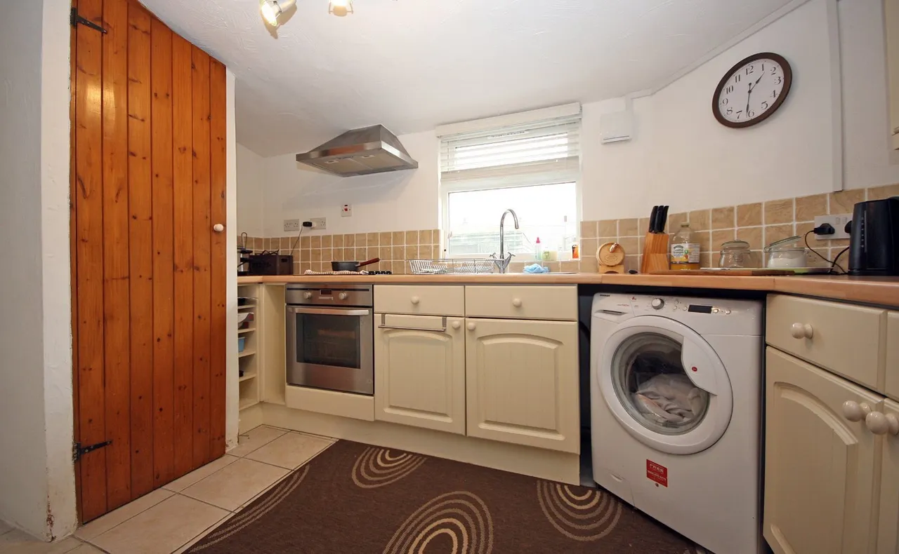 Church Street, Aberffraw, photo 10