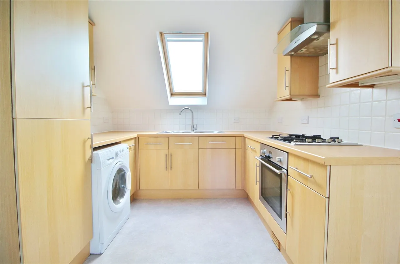 Horsham Road, Findon, BN14, photo 3
