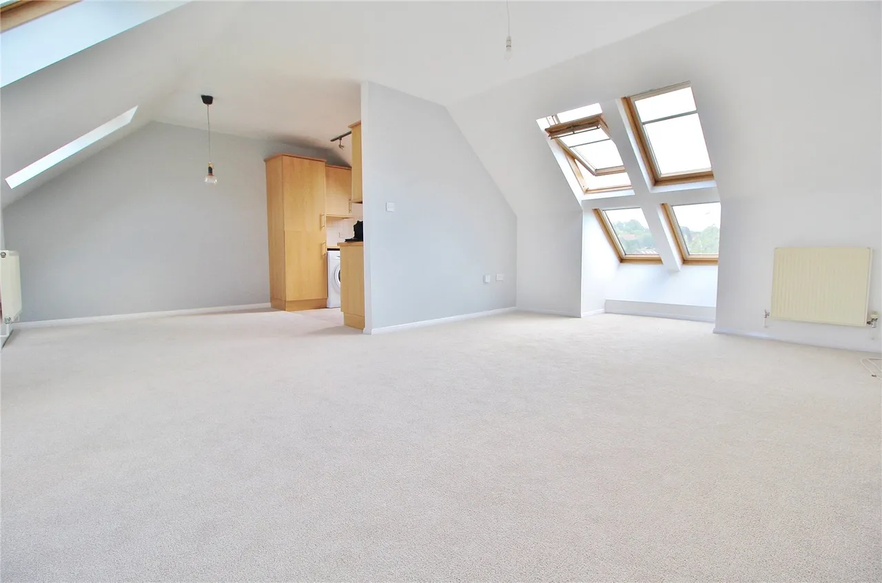 Horsham Road, Findon, BN14, photo 8