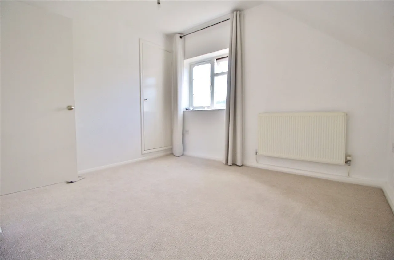 Horsham Road, Findon, BN14, photo 5