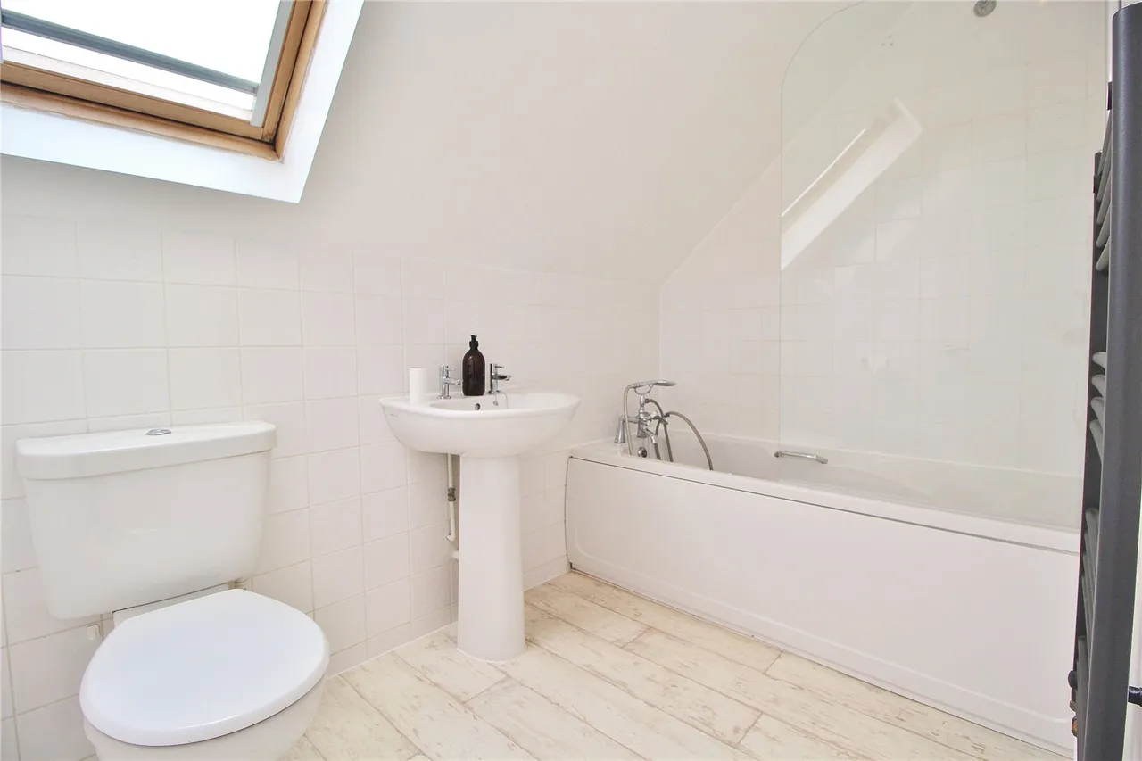 Horsham Road, Findon, BN14, photo 4