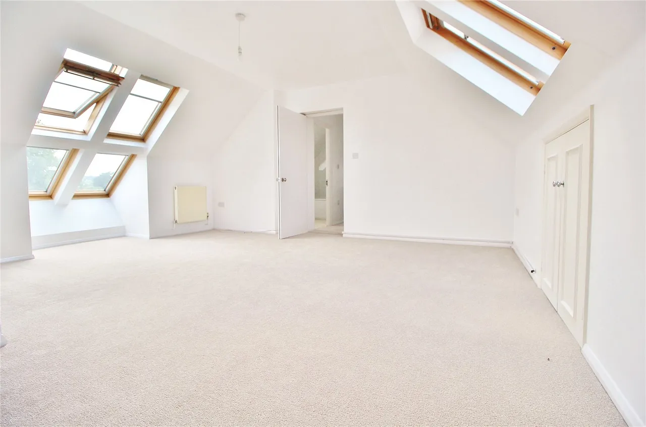 Horsham Road, Findon, BN14, photo 2