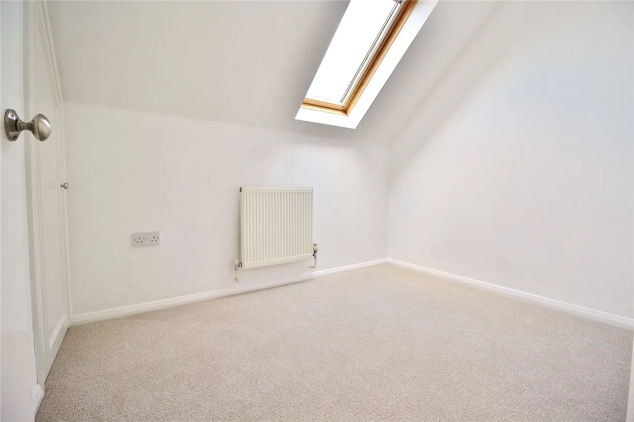 Horsham Road, Findon, BN14, photo 7