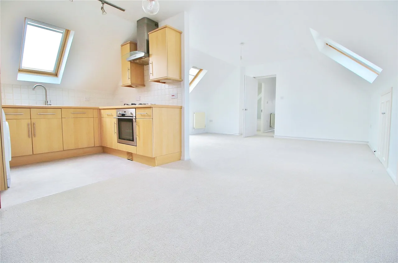 Horsham Road, Findon, BN14, photo 9