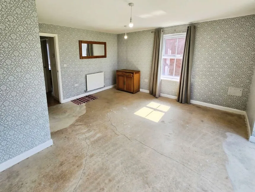 Edinburgh Road, Nuneaton, Warwickshire, CV10, photo 12