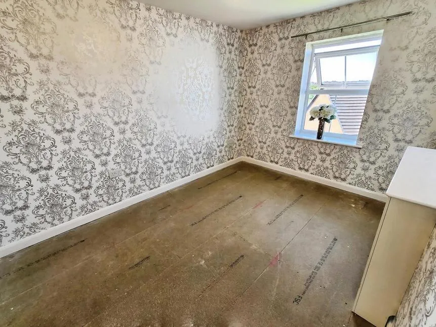 Edinburgh Road, Nuneaton, Warwickshire, CV10, photo 5