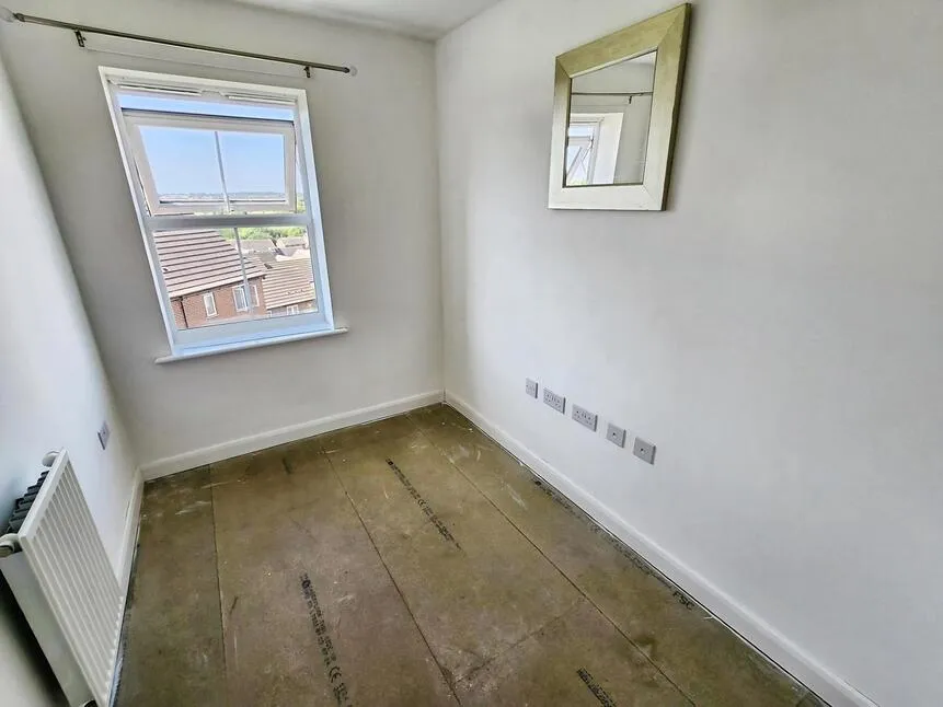 Edinburgh Road, Nuneaton, Warwickshire, CV10, photo 9