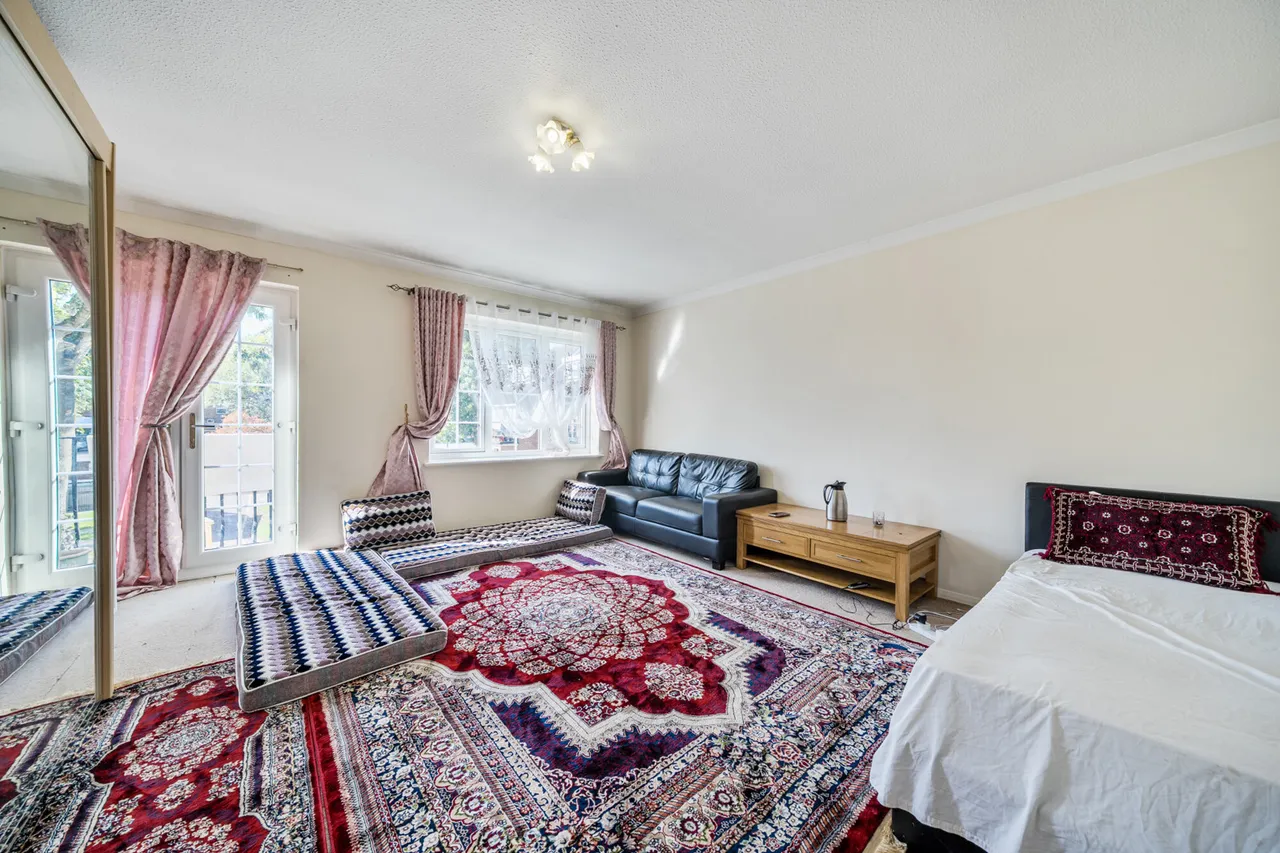 Bramble Close, Stanmore, HA7, photo 18