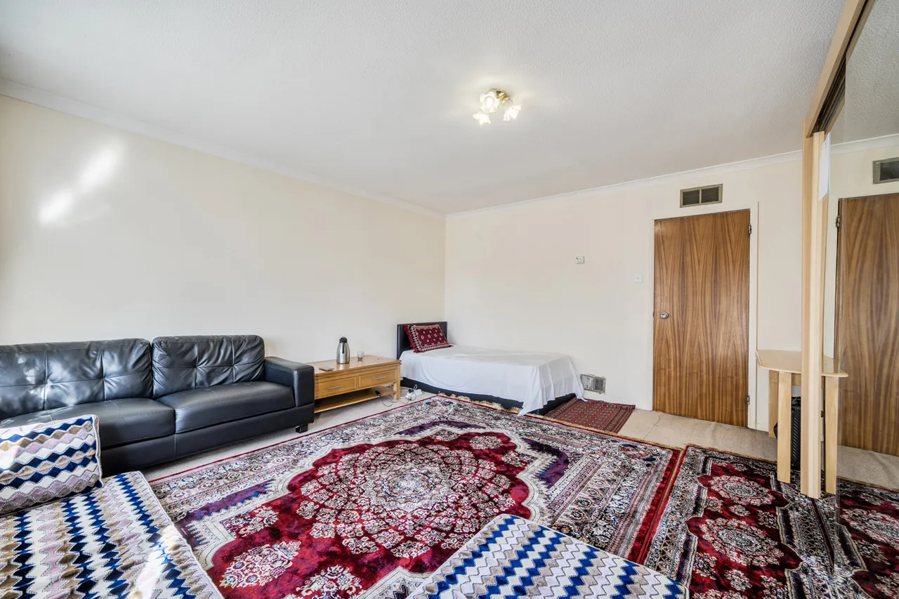 Bramble Close, Stanmore, HA7, photo 20