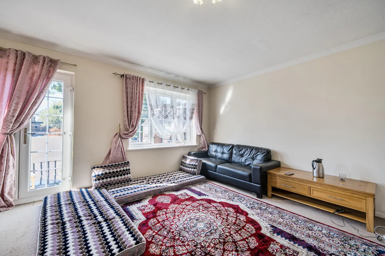 Bramble Close, Stanmore, HA7, photo 21