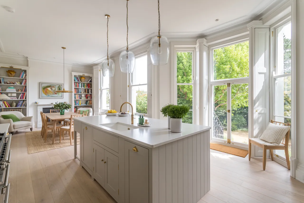 St. James Road, Tunbridge Wells, TN1, photo 6