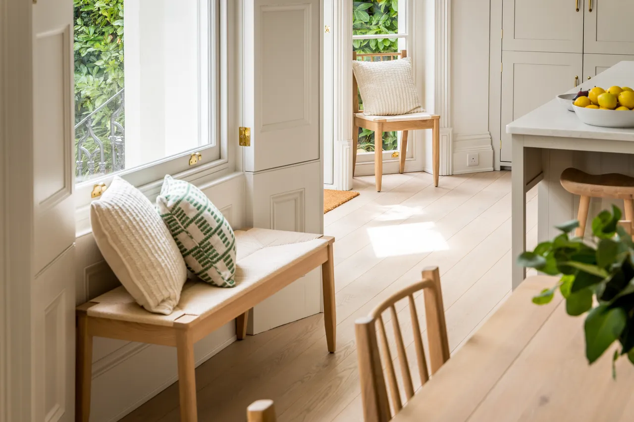 St. James Road, Tunbridge Wells, TN1, photo 10