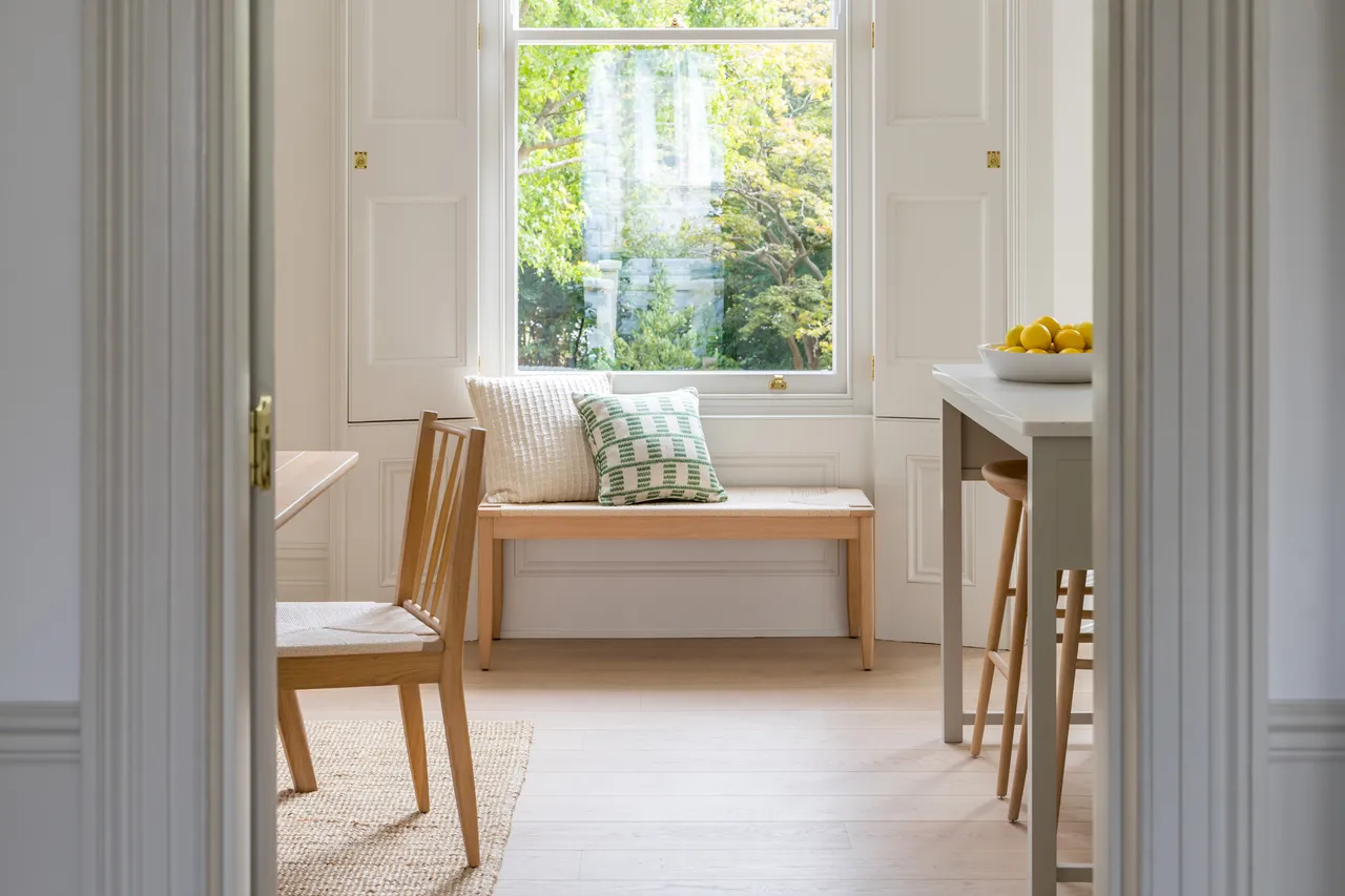 St. James Road, Tunbridge Wells, TN1, photo 5