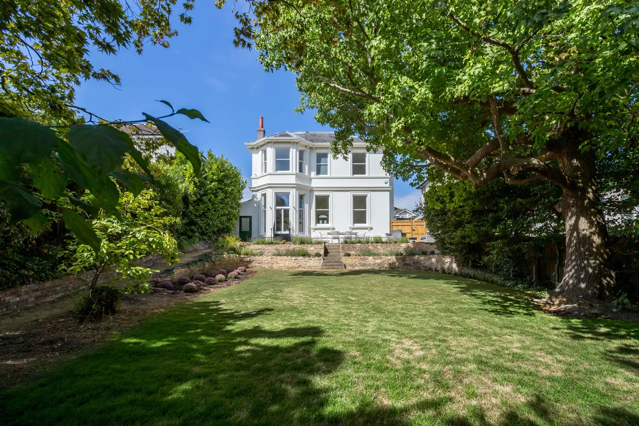 St. James Road, Tunbridge Wells, TN1, photo 2