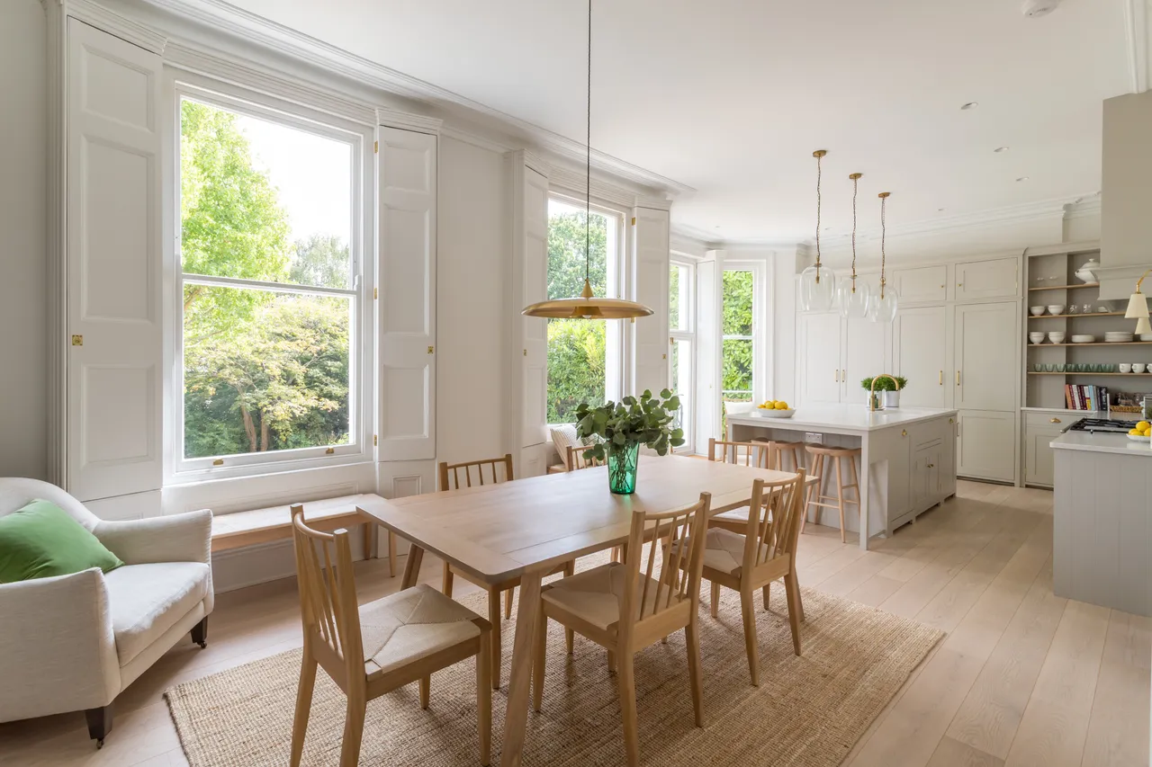 St. James Road, Tunbridge Wells, TN1, photo 8
