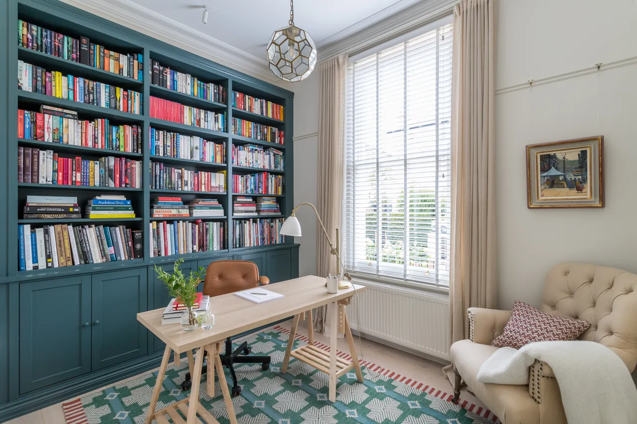 St. James Road, Tunbridge Wells, TN1, photo 11