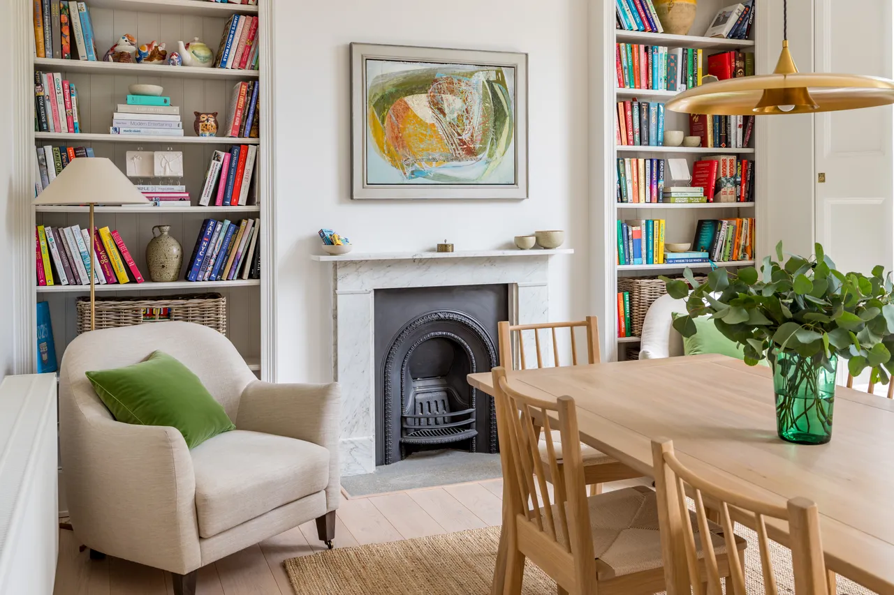 St. James Road, Tunbridge Wells, TN1, photo 7