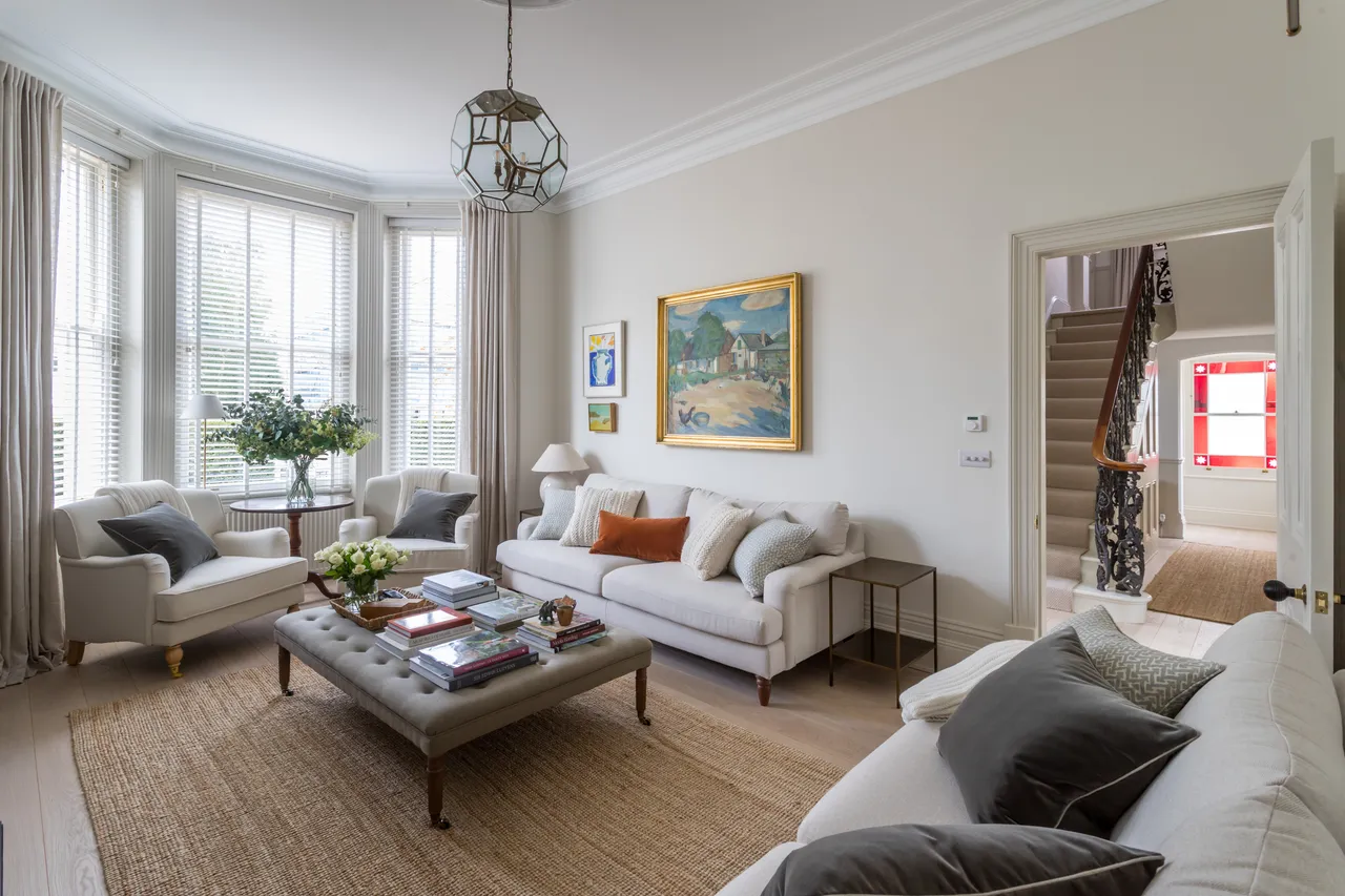 St. James Road, Tunbridge Wells, TN1, photo 4