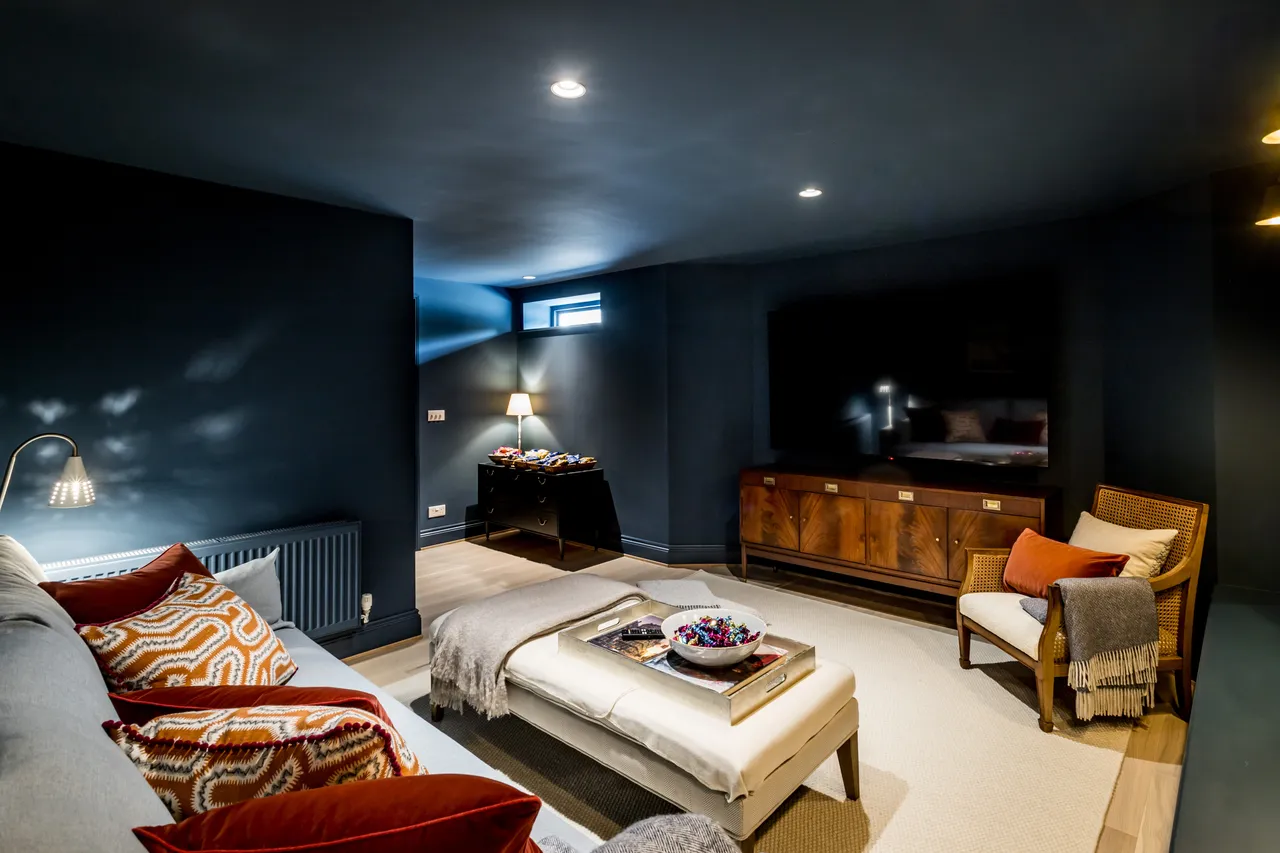 St. James Road, Tunbridge Wells, TN1, photo 12