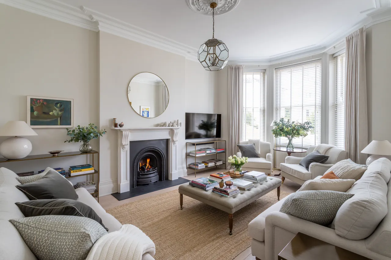 St. James Road, Tunbridge Wells, TN1, photo 3