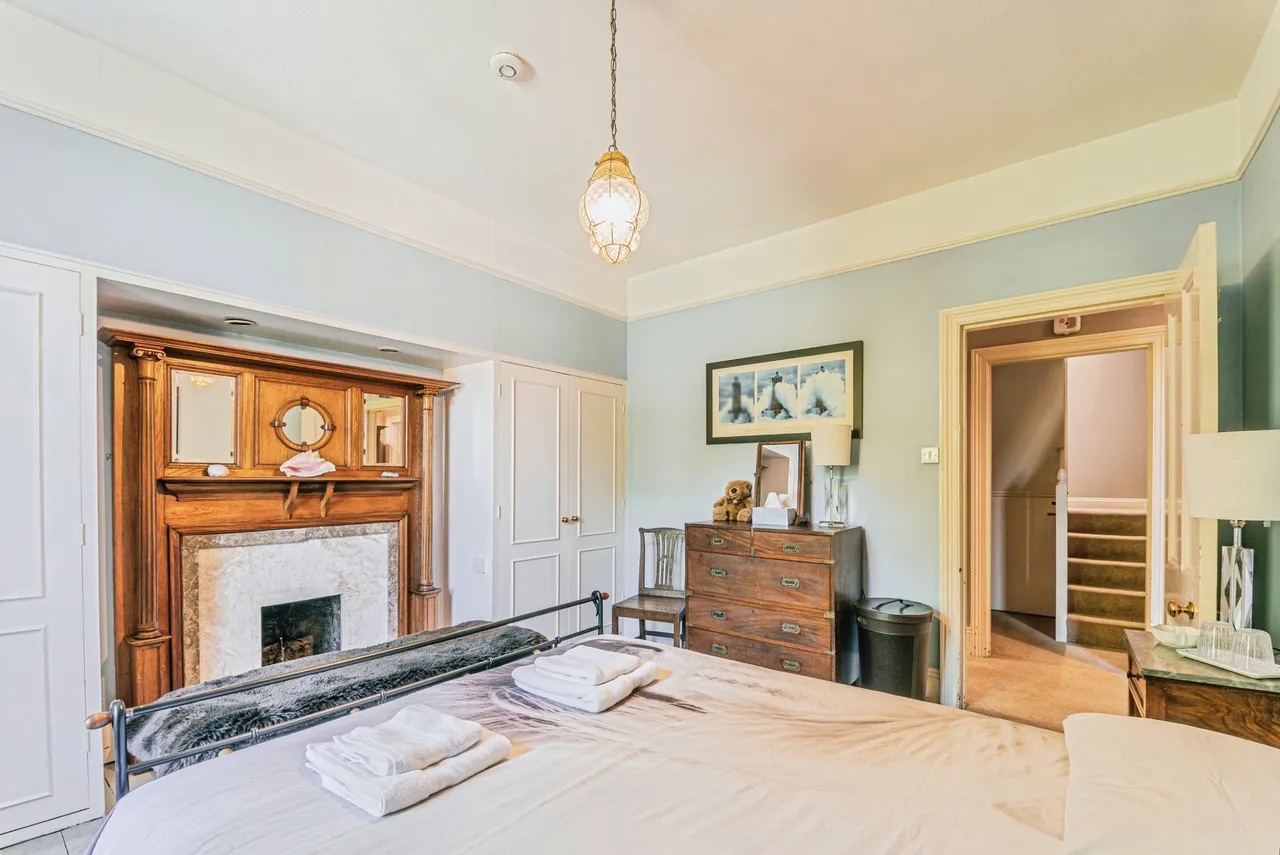 Bath Road, Chippenham, SN15, photo 14