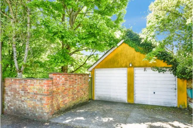 Bath Road, Chippenham, SN15, photo 19