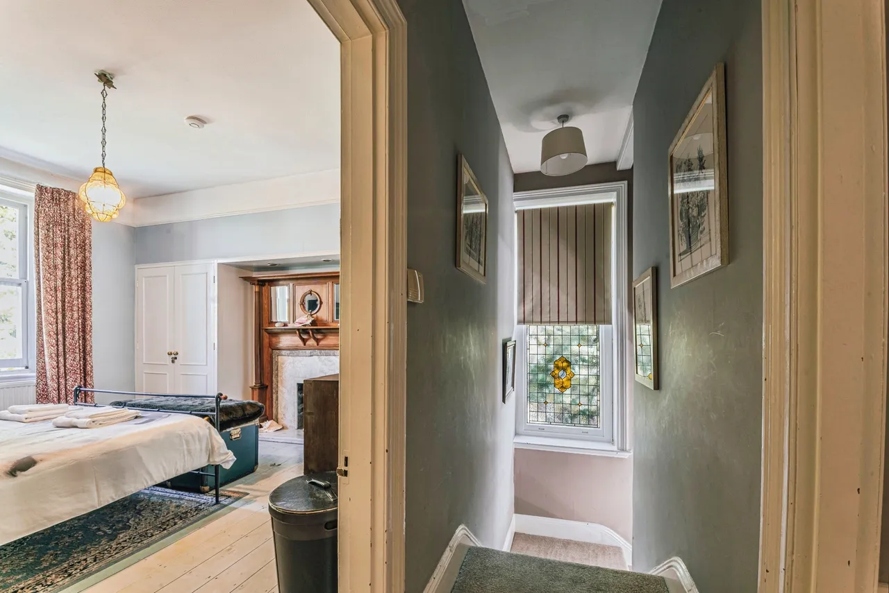 Bath Road, Chippenham, SN15, photo 11