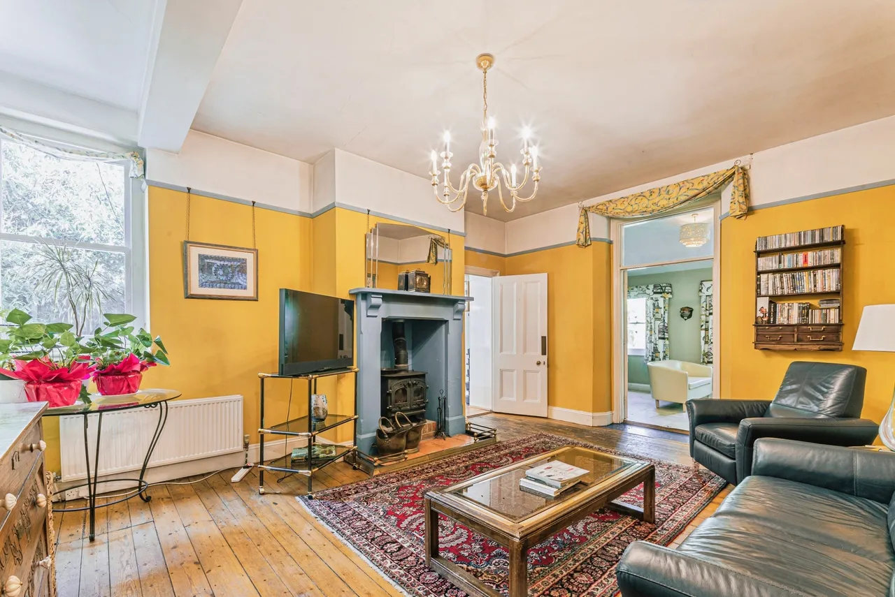Bath Road, Chippenham, SN15, photo 6