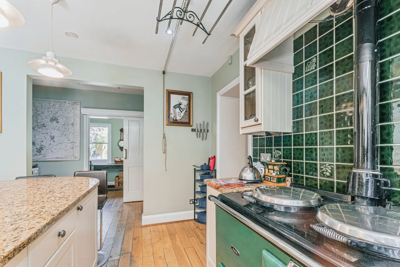 Bath Road, Chippenham, SN15, photo 10
