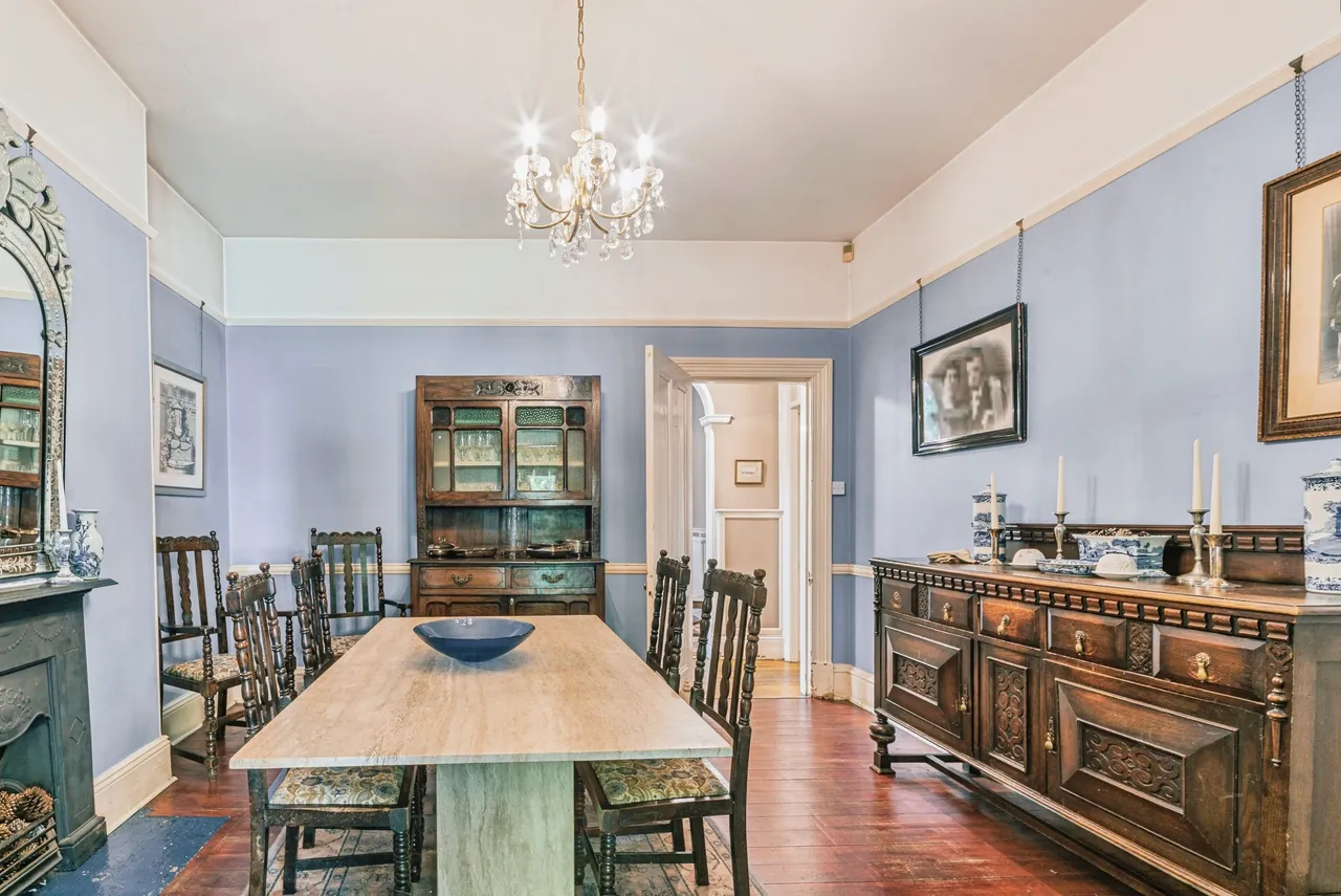 Bath Road, Chippenham, SN15, photo 8