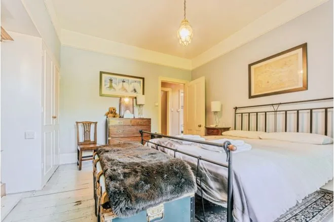 Bath Road, Chippenham, SN15, photo 12