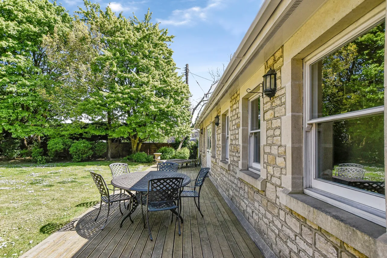 Bath Road, Chippenham, SN15, photo 20