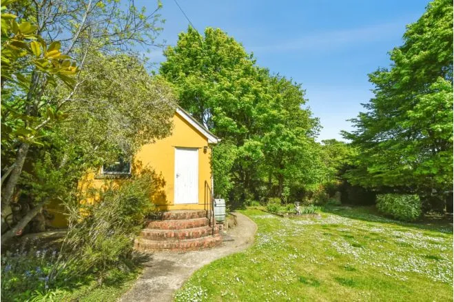 Bath Road, Chippenham, SN15, photo 22