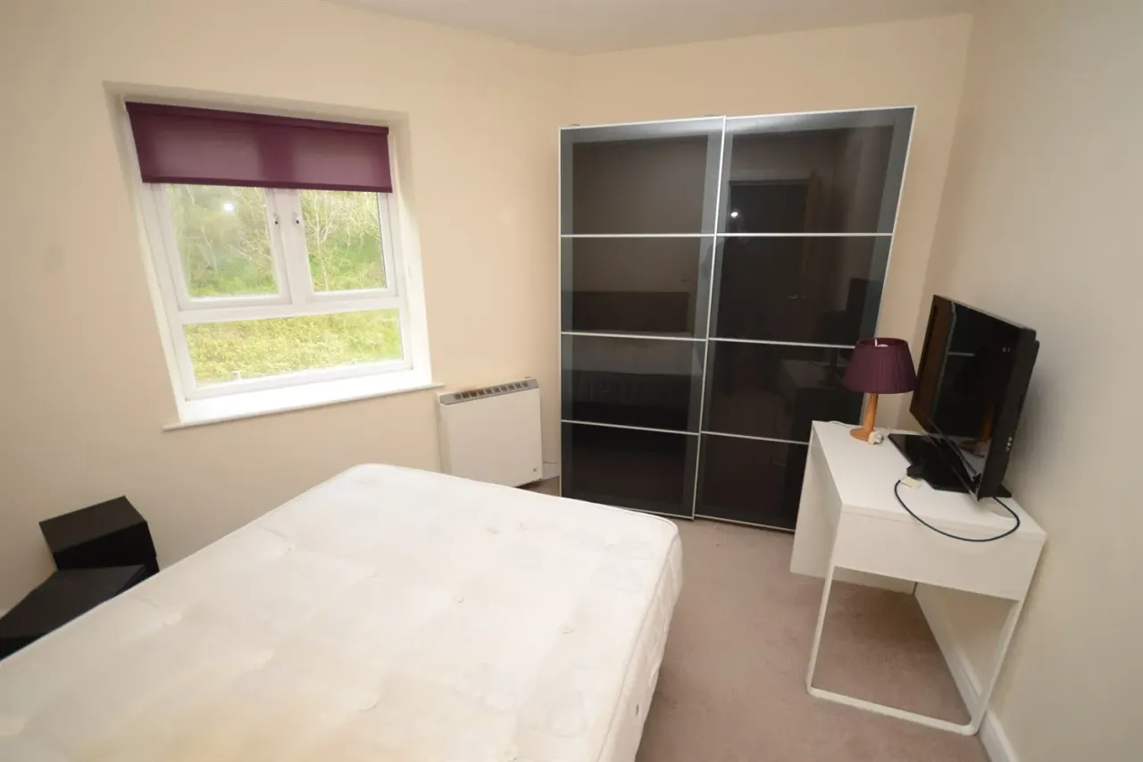 Captains Wharf, South Shields, NE33, photo 9
