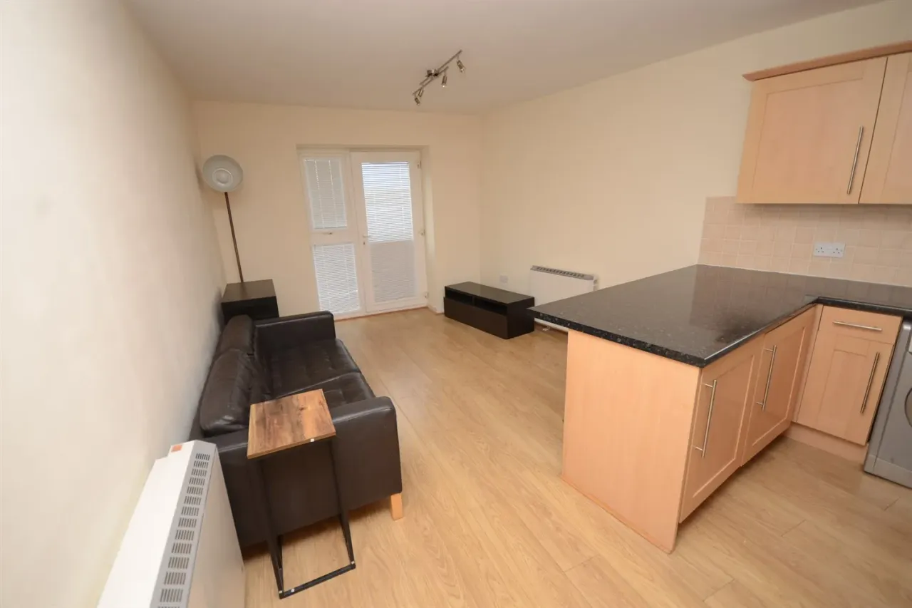 Captains Wharf, South Shields, NE33, photo 6