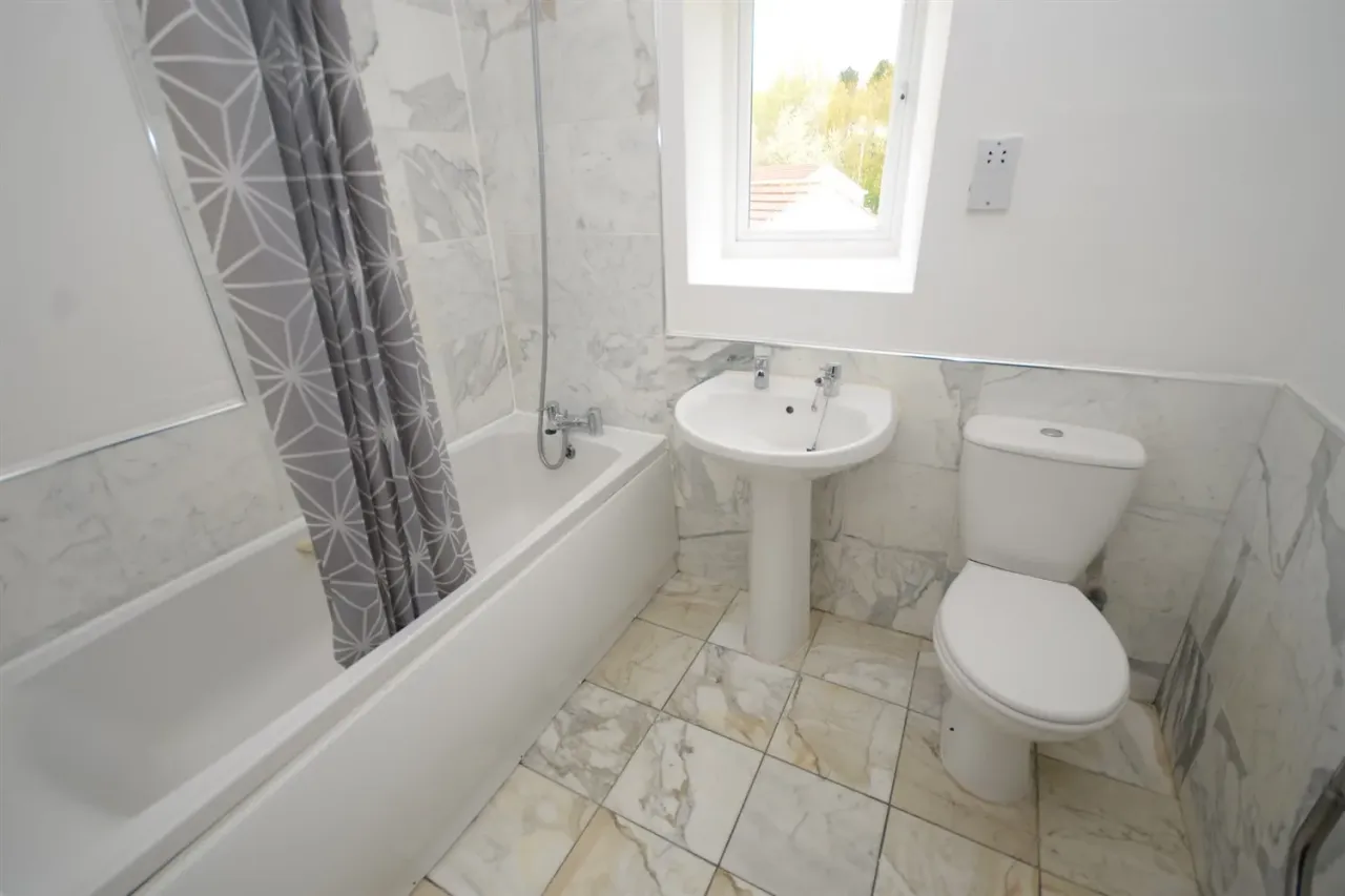 Captains Wharf, South Shields, NE33, photo 2