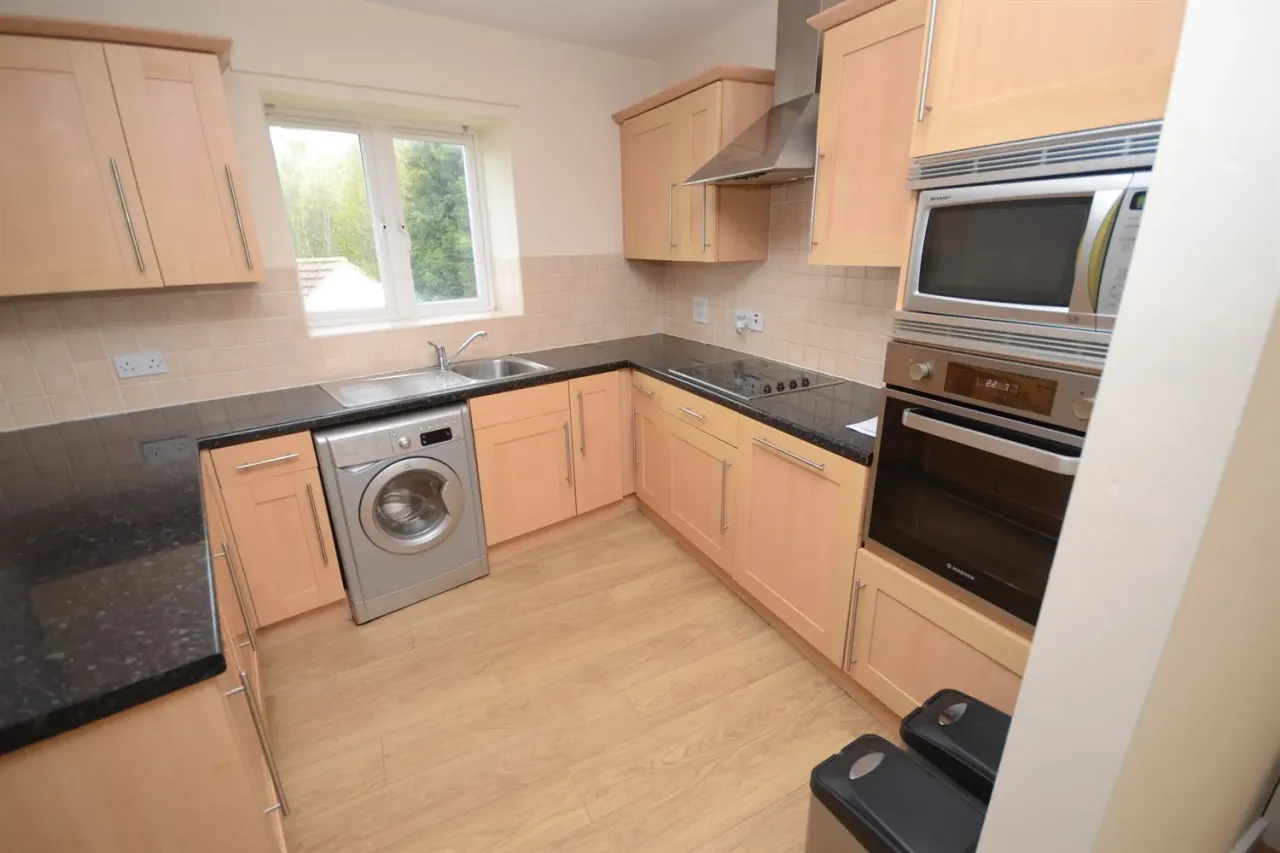 Captains Wharf, South Shields, NE33, photo 3