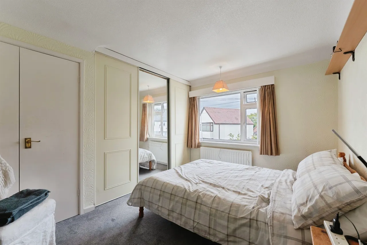 Laurelhurst Avenue, Wirral, CH61, photo 11