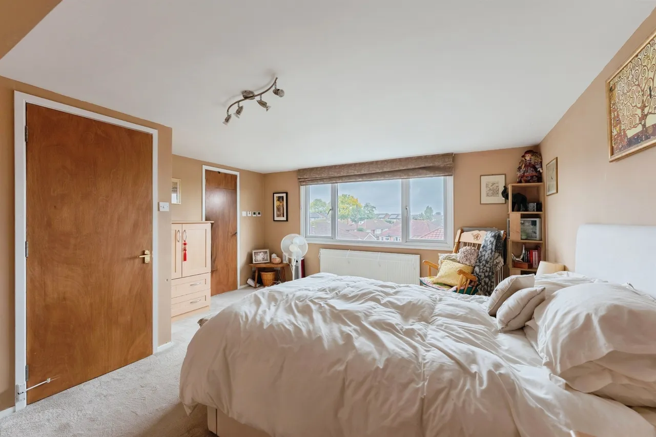 Laurelhurst Avenue, Wirral, CH61, photo 9