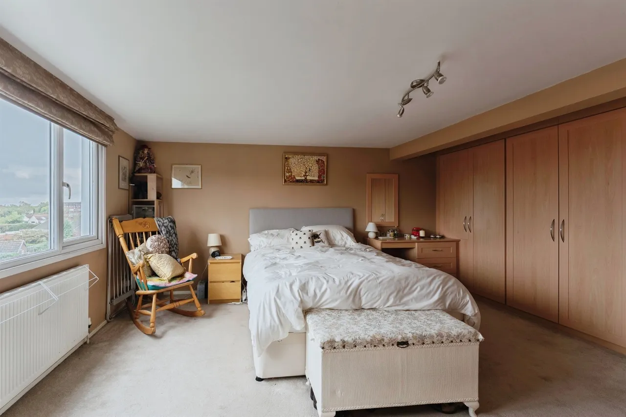 Laurelhurst Avenue, Wirral, CH61, photo 15