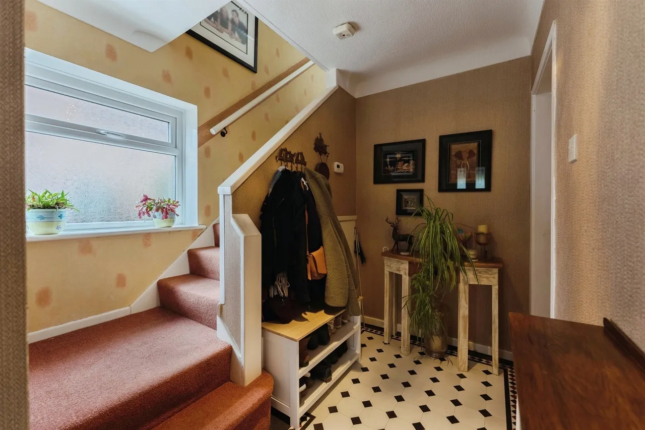 Laurelhurst Avenue, Wirral, CH61, photo 5