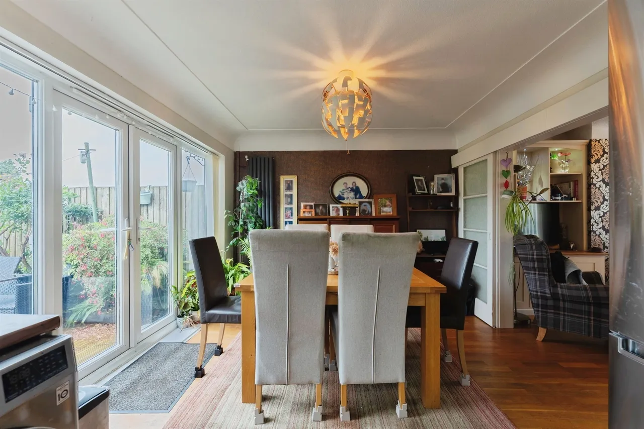 Laurelhurst Avenue, Wirral, CH61, photo 6