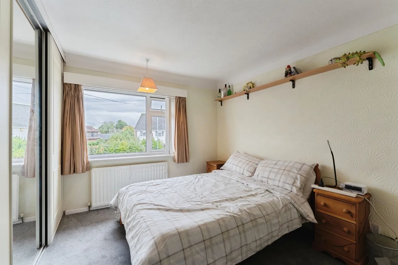 Laurelhurst Avenue, Wirral, CH61, photo 12