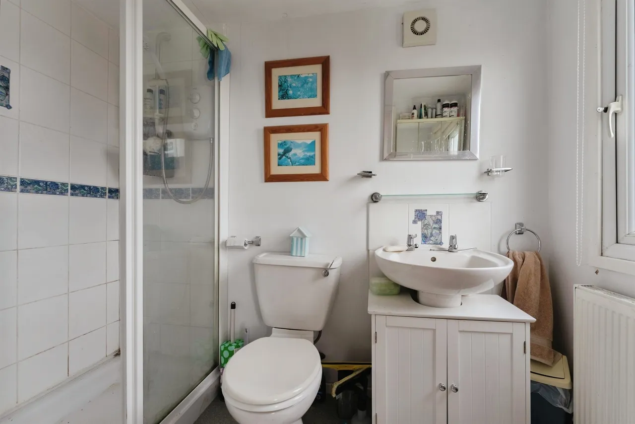 Laurelhurst Avenue, Wirral, CH61, photo 10