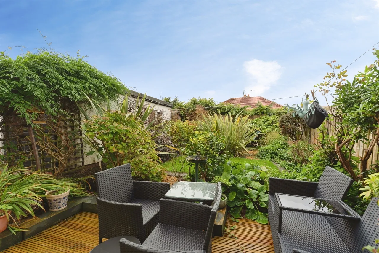 Laurelhurst Avenue, Wirral, CH61, photo 18