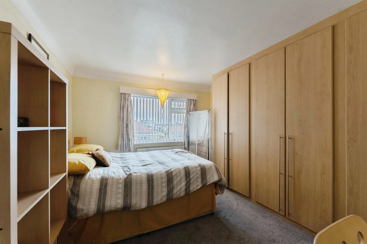 Laurelhurst Avenue, Wirral, CH61, photo 13